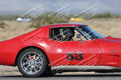 media/Nov-23-2025-Speed Ventures (Sun) [[88f20b6e61]]/5-Purple Group/Session 1 (Turn 4)/